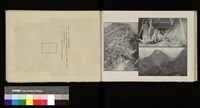 太魯閣蕃討伐軍隊寫真帖藏品圖，第59張